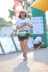 BIB: 
                            <button type="button" onclick="openModal(3650048)" class="btn btn-primary btn-sm float-right btn-popup" data-toggle="modal" data-target=".modal-high-quality">
                        <i class="fas fa-shopping-cart"></i> Add to Cart
                    </button>
                                            <button type="button" onclick="isThisMe(3650048, true)" class="btn btn-success btn-sm float-right btn-popup btn-isme hidden" data-toggle="tooltip" data-placement="bottom" title="นี่คือรูปของคุณใช่ไหม คลิกที่นี่เพื่อเอาเข้าอัลบั้ม">
                        <i class="fas fa-plus"></i> Add to album
                    </button>
                    <button type="button" onclick="isThisMe(3650048, false)" class="btn btn-warning btn-sm float-right btn-popup btn-isnotme hidden">
                        <i class="fas fa-ban"></i> Remove from album
                    </button>